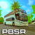MEP PBSR