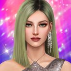 Love Beauty Makeup