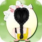 Perfect Summer Braids