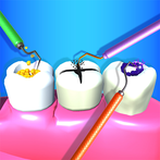 ASMR Influencer 3D! Super Sati