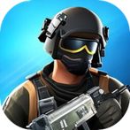 Counter Forces