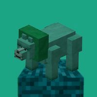 Main Minicraft: Building Craft