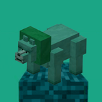 Main Minicraft: Building Craft