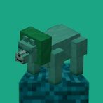 Main Minicraft: Building Craft