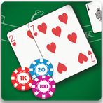 Blackjack