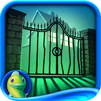 Mystery Seekers (Full)