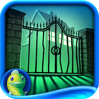 Mystery Seekers (Full)