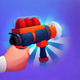 Paint Runner