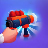 Paint Runner