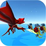 Dragon Master