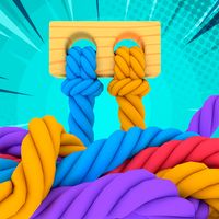 Rope Twist