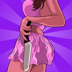 Flirt Frenzy