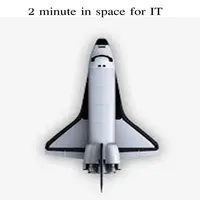 2minuteinGalaxy1