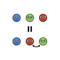 ColorBallPuzzle