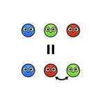 ColorBallPuzzle