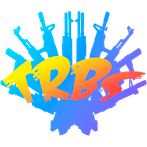 TRBS Totally Random Battle Sim