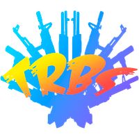 TRBS Totally Random Battle Sim