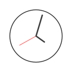 Catch the arrow - click