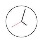 Catch the arrow - click