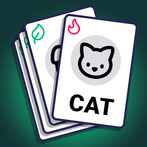 Card Associations