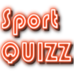 Sport QUIZZ