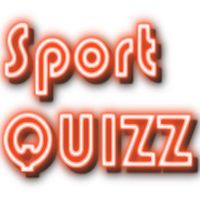 Sport QUIZZ