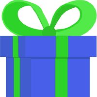 Getagift