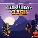 Gladiator Clash