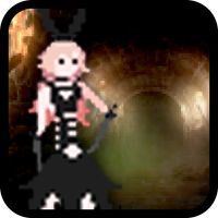 Charlotte's Corridor