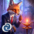 Cateia Games