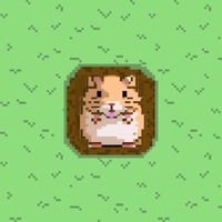 Squeak: Whac-A-Hamster