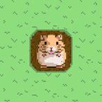 Squeak: Whac-A-Hamster