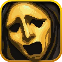 The Last Door: Season 2