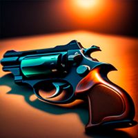 Training Shooter 3D