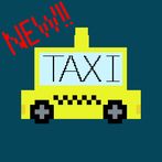 Legend Of Taxi