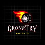 Geometry Racing 3D