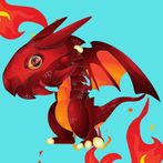 Dragon Trainer Unlimited