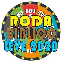 Roda Roda jogo leve bíblico ve