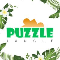 Puzzle Jungle