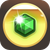 zoomkoding