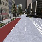 City Rider