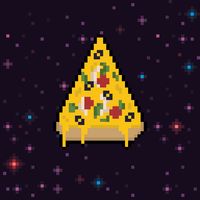 Crust Crusaders