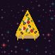 Crust Crusaders