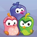 Mini games for preschooler