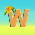 Word Treasure