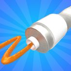 Blast Paint