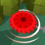 Forest Crusher