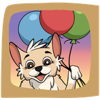 Rabbit's Double DogFair