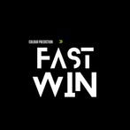 colour prediction fastwin