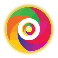 Color Ball Run: Color Games